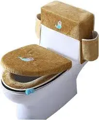 Toilet_Seat_Cover2[1]-4946605-99685.webp